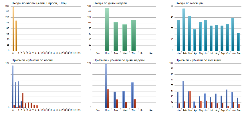 ReportTester-5312867-2-hst.png