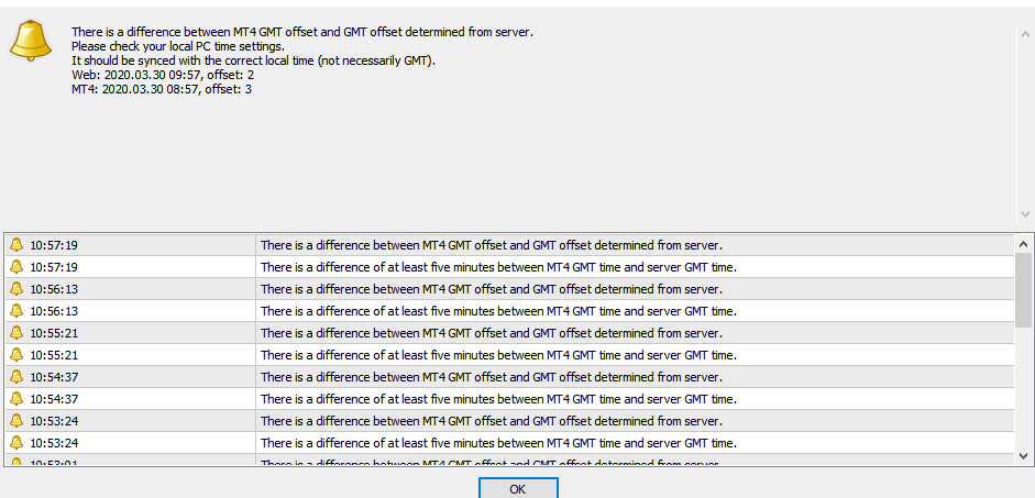 Screenshot_1.png.deb8b37ec2484e0f486bb3305cadd644.png