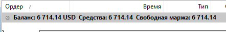 Screenshot_13.png
