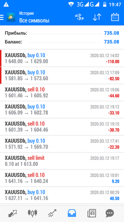 Screenshot_2020-03-12-19-47-54.png