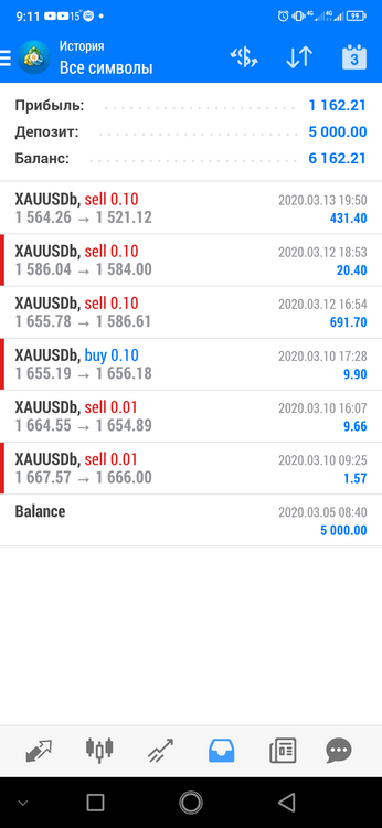 Screenshot_20200314-091109.png