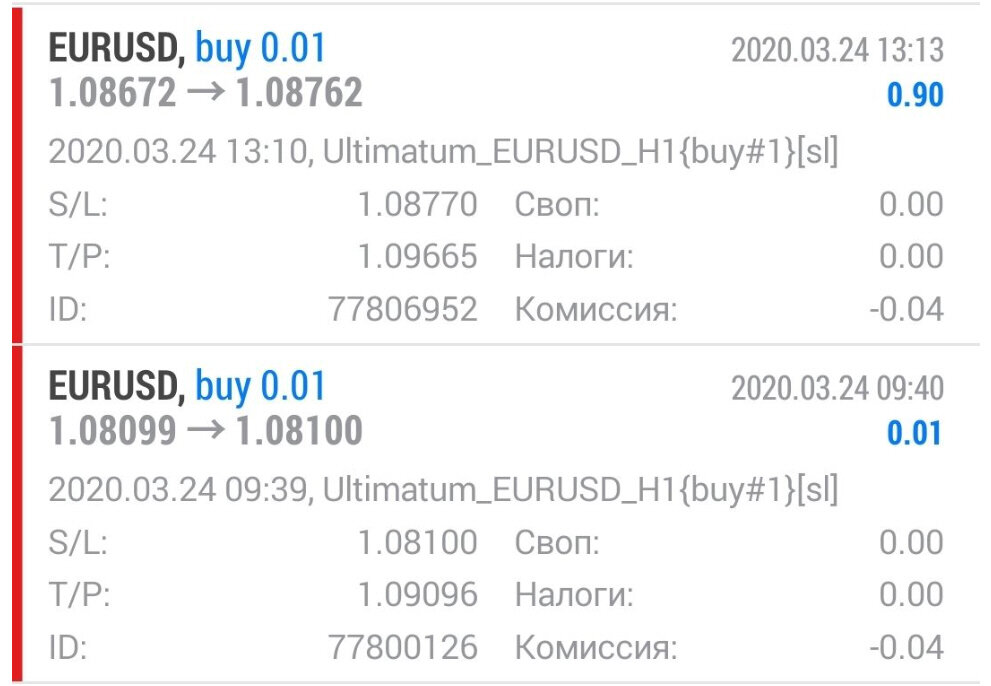 Tik1.jpg.2cffa150613b30140ee76b2322447ea5.jpg