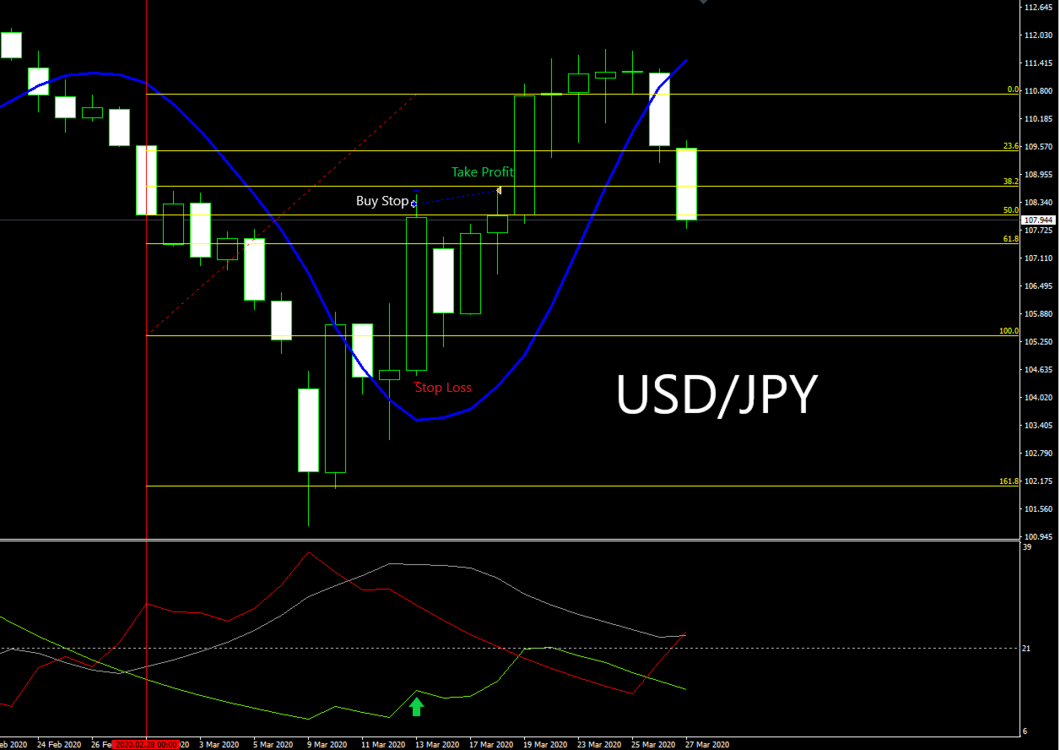 USDJPY.png