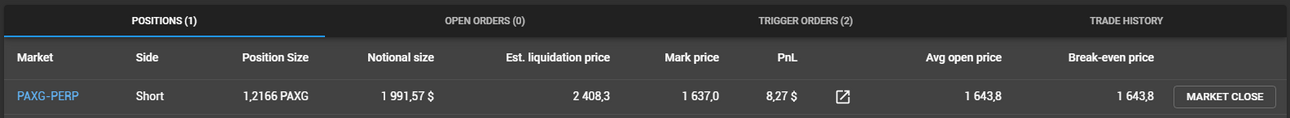gold_short_26.02.png