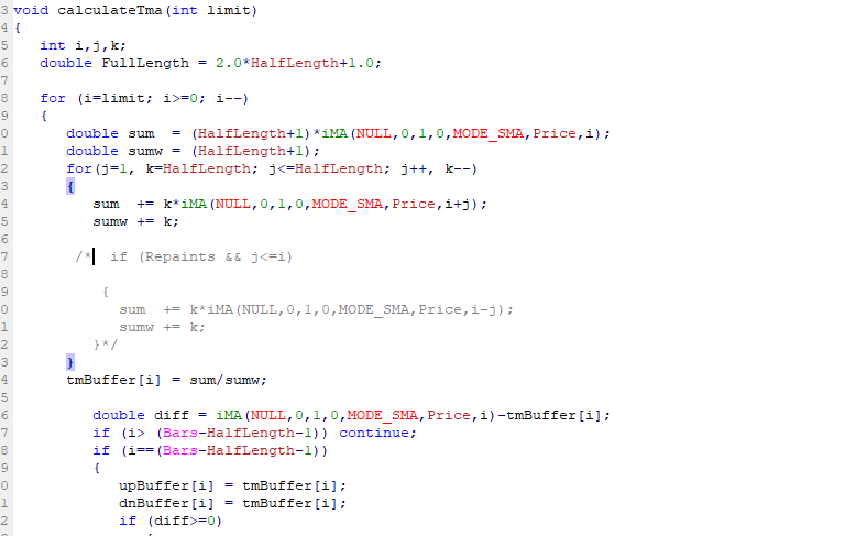 image.png.5803d5cb47d735e18e60ae95070eafd3.png