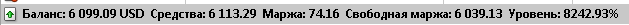 image.png.fa1c1482286dae9cda3925ef84e2949d.png