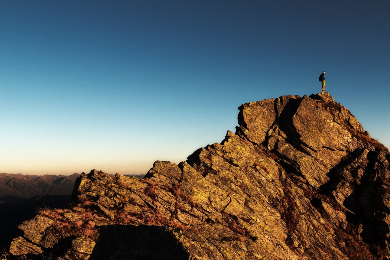 man-standing-on-top-of-rock-at-daytime-673018.thumb.jpg.6bce5aef0c971570d4ffc1fbb3047978.jpg