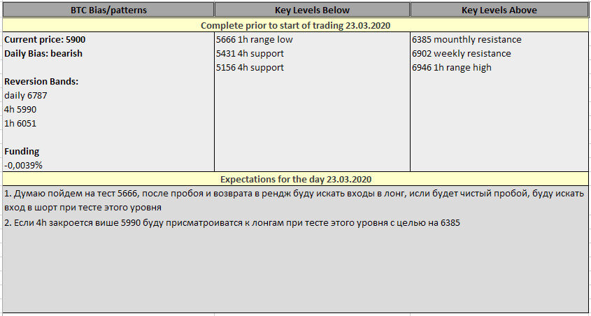 plan23.03.2020.jpg