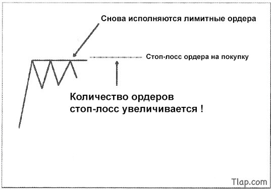 100.jpg.4a7d34d355b7df8637d8b9ef727c3156.jpg
