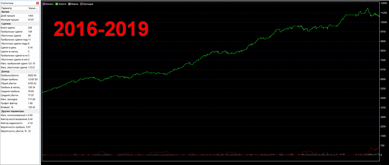 1098430186_surfusd-jpy1.thumb.png.a7faec484288f31fa6f038139e10511e.png