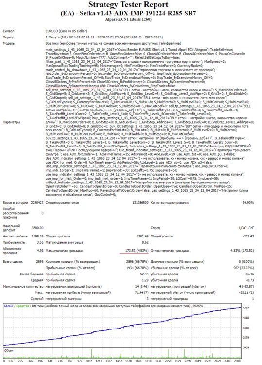 1503837384_2020-04-29133043.thumb.png.b22c93473dbec41c9c2e4795b2980ece.png