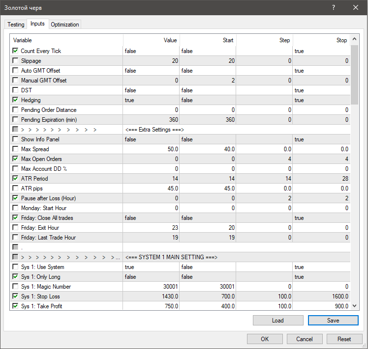 1649421829_Capture2(settings).PNG.6f92bb509e9014996462e97bca896167.PNG