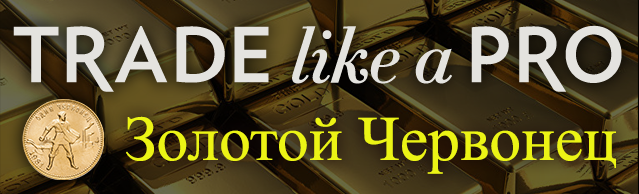 1689739701_.png.c2068d0dc8ad45ef677a7bc41ee9c11d.png