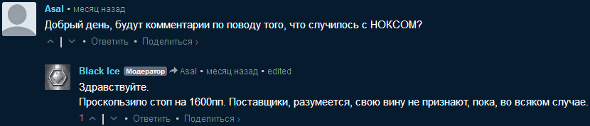 20.png.c6057494326d70dc96cd1395630b06b9.png