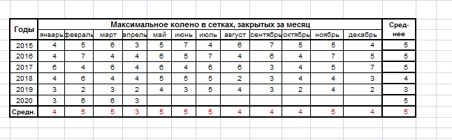 2020-04-10_00-44-03.png.e27c76aaf46c7f0370277c38ee879903.png
