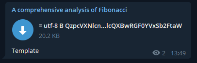 2020-04-18_13-49-58.png.ec349c29449406fdcc6cb8953b6c3422.png