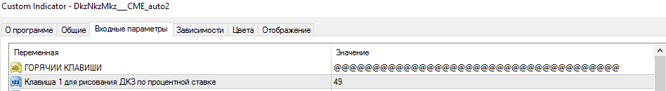 2020-04-18_17-49-00.png