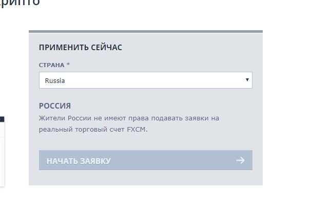 2020-04-27_20-22-37.png