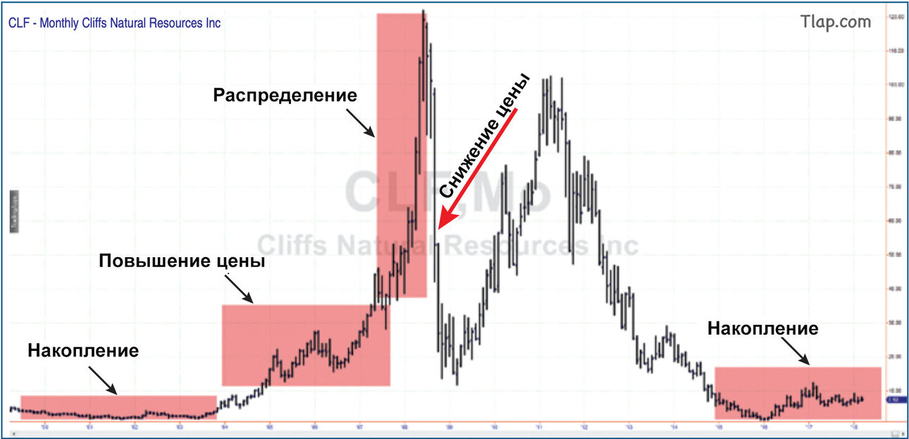 30.thumb.jpg.a9c82b8d6b6e21dd35c9db9fd3c2e5cd.jpg
