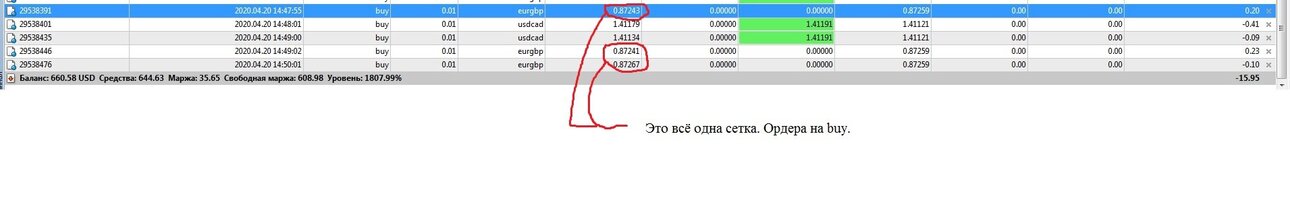 4444444444444444444.jpg