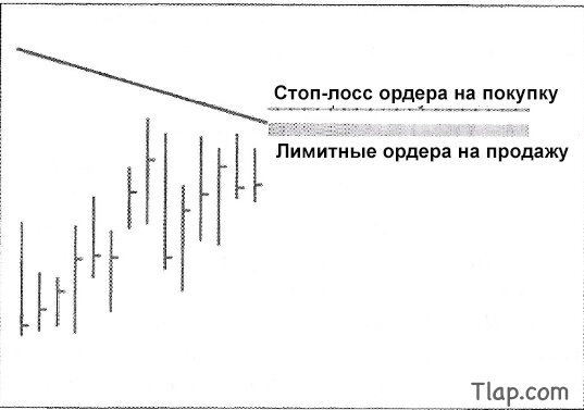 60.jpg.c84a64cf46ebe7ee0465ce96d5123d4c.jpg