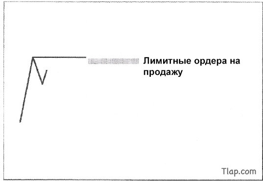 70.jpg.6e666898127765d61f3a902e23ed780f.jpg