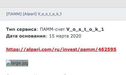 733907229_2020-04-2313_43_05.png.2a5a1839a3508a39207fbf5bb9ed4681.png