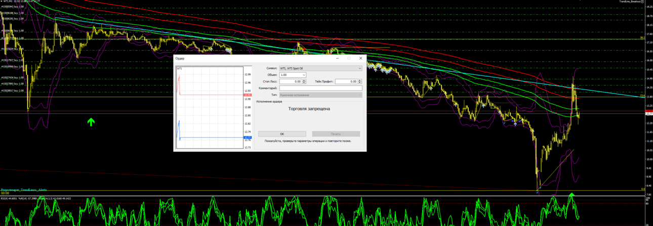 нефть 14.PNG