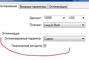 852867101_.png.ce0250e778ea9a164985a35eeda8d15c.png