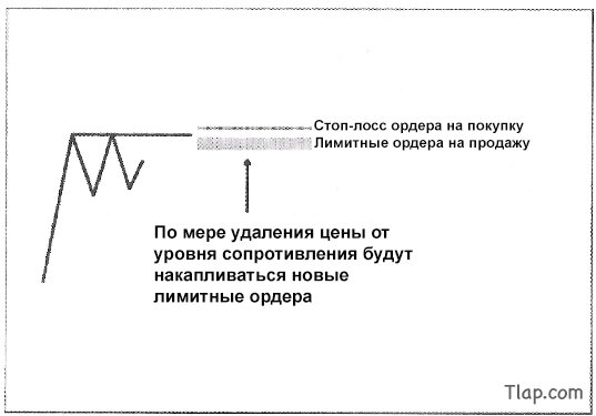 90.jpg.0e5f33880b5aa340f9faea1ec506f3d6.jpg