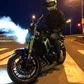 Аватар maxxximkka