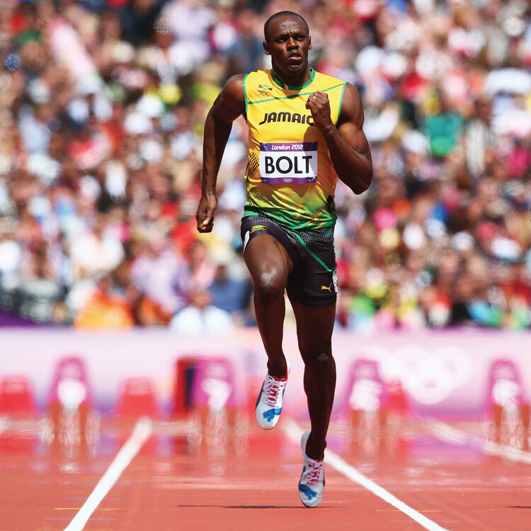 Bolt.thumb.jpg.ec3fdbabc9a771ed340800f55b0ab4c2.jpg