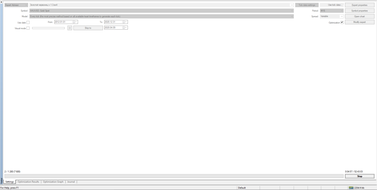 Capture2.PNG
