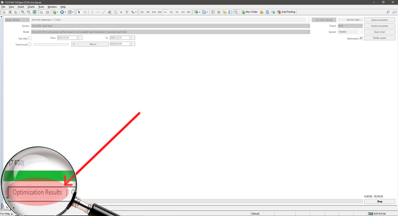 Capture4.thumb.png.ee47be7da30cc9c1cdacfda867023b7e.png