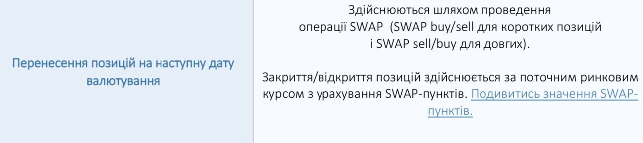 IMG_20200409_101321.jpg