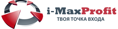 Logoru.png.5025b303c204748a9064f72ac4f12448.png