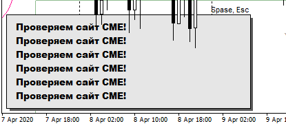 Screenshot_1.png.11d5edfd31dca816af8ca339f1b15d1d.png