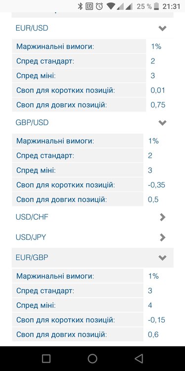 Screenshot_2020-04-08-21-31-07.jpg