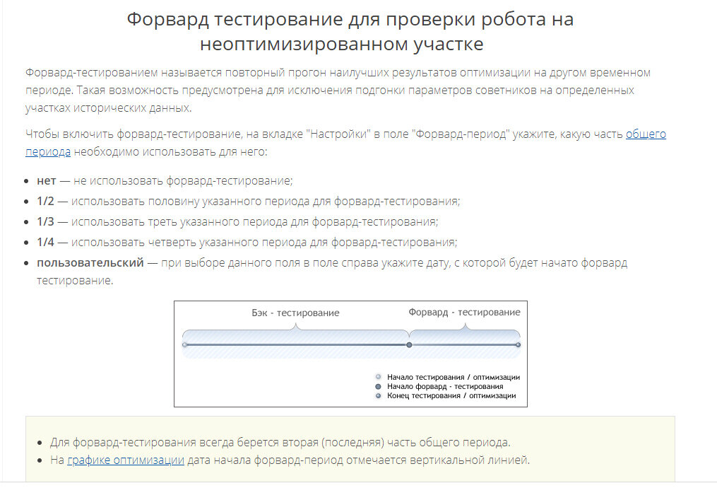 Test01.jpg.0aed45d51a8500a5ea7e48a9ecef83c3.jpg