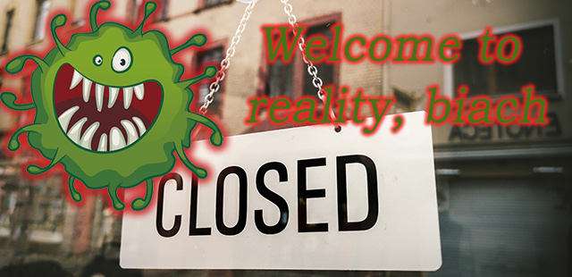 closed-1576848086.png.661ae6f9cdc3438ef156323d7ee58c16.png