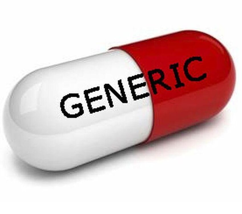 https___blogs-images.forbes.com_peterubel_files_2015_03_Millions-to-Be-Made-on-Generic-Drugs.thumb.jpg.99dc69e7edc4a7226685b4ec590caeae.jpg