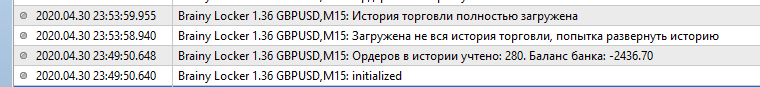 image.png.0637239b4a0b0cd6dac342b376258d17.png