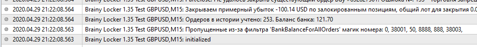 image.png.2854f43fbdd32fe754f383df0c2cdafb.png