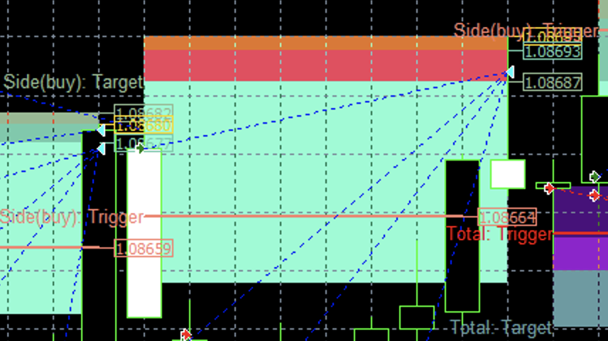 image.png.710cc8f5a581b4ecb669bd8b57633ee2.png