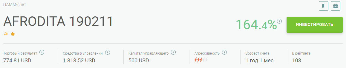 image.png.9fedd65cd42cd8a6a468fed3e6fe7d8a.png