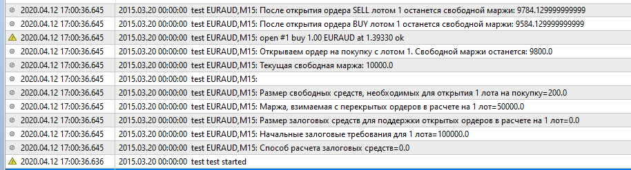 image.png.a850991c3abb0624edf3c3e6067c0e6f.png