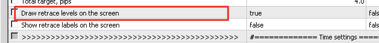 image.png.f74b747539e625bf36408c7d080caf36.png