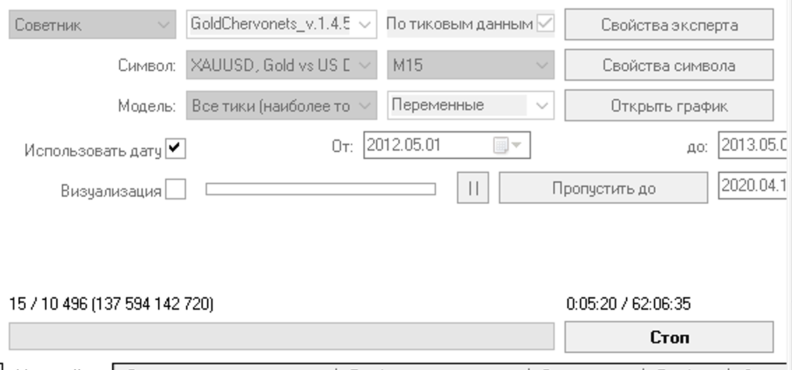 image.png.ff69f01ecc938dc062218cdba3b0a136.png