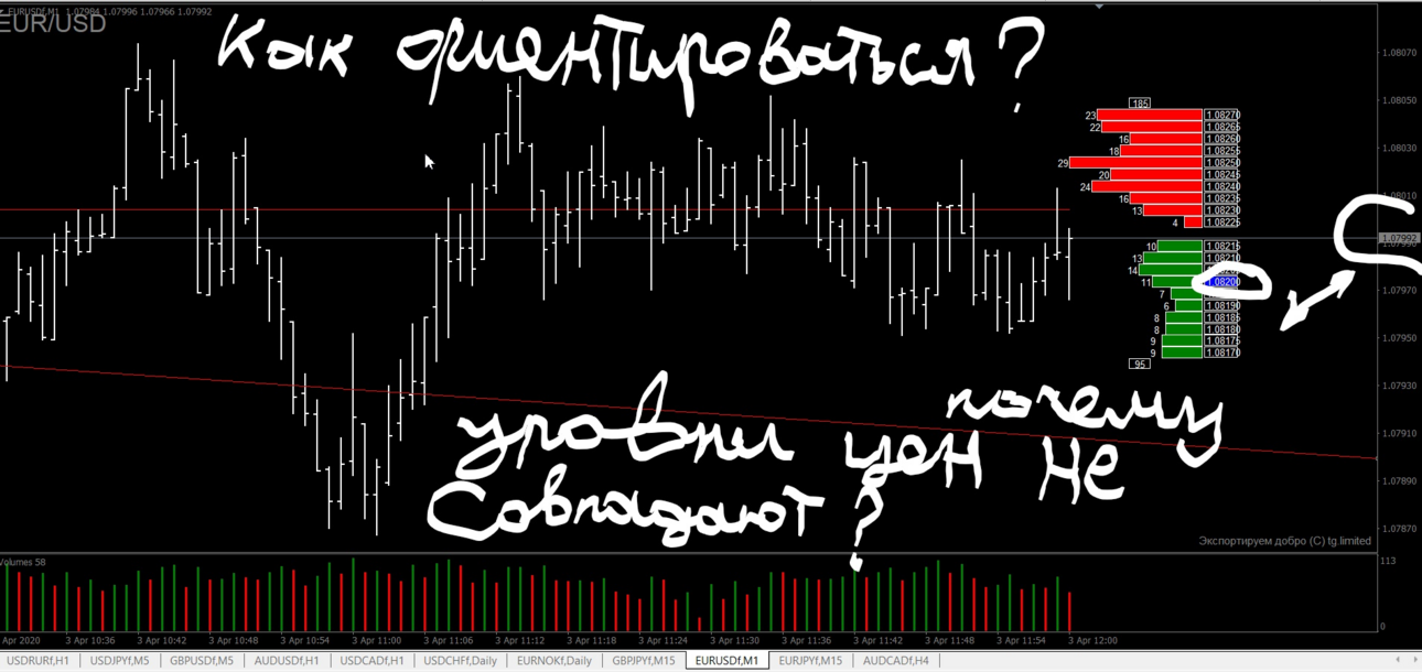 image.thumb.png.a3a70375f8a0709732d45cd5b05a012c.png