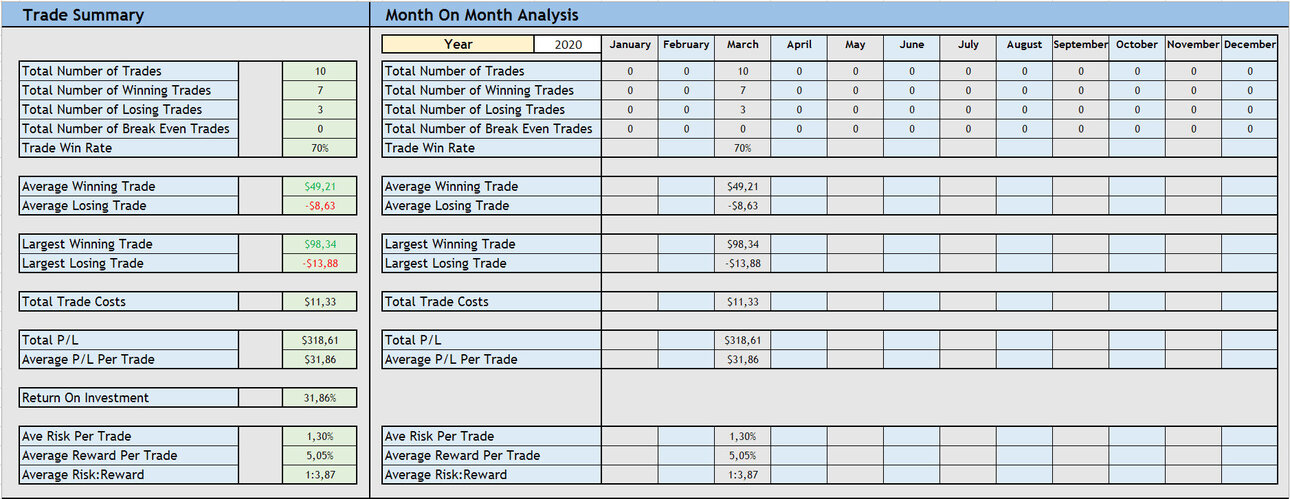 march_result.thumb.jpg.eb7eee84edf39c7e00e07253f5e3ada1.jpg